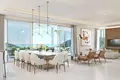 Жилой квартал Palo Alto Villas