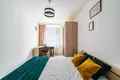 Apartamento  Cracovia, Polonia