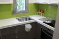 Коттедж 9 комнат 370 м² Макригиалос, Греция