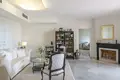 Apartamento 2 habitaciones 169 m² Španjolska, Španjolska