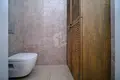 1 room apartment 43 m² Slabada, Belarus