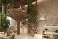 Appartement 4 chambres 480 m² Doubaï, Émirats arabes unis
