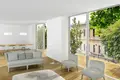 Wohnung 3 Schlafzimmer 264 m² Assago, Italien