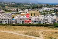 2 bedroom apartment 80 m² Polis Chrysochous, Cyprus