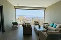 Penthouse 4 Schlafzimmer 304 m² Limassol, Zypern