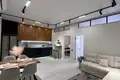 2 room apartment 69 m² Odesa, Ukraine