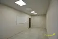 Office 58 m² in Minsk, Belarus