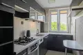 Apartamento 2 habitaciones 46 m² en Varsovia, Polonia