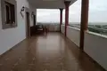 Willa 3 pokoi 250 m² Cullera, Hiszpania