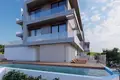 Квартира 3 спальни 134 м² Demos Agiou Athanasiou, Кипр