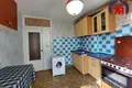 Wohnung 2 zimmer 47 m² Haradzishcha, Belarus