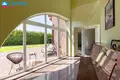 Дом 345 м² Вильнюс, Литва