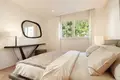 Wohnung 3 Schlafzimmer 206 m² Spanien, Spanien