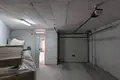 Квартира 1 спальня 50 м² Рафаиловичи, Черногория