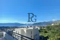 Wohnung 2 Schlafzimmer  Tivat, Montenegro