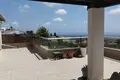 Appartement 3 chambres 196 m² Mesa Chorio, Chypre