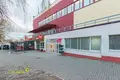 Geschäft 50 m² Minsk, Belarus