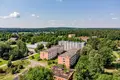 Wohnung 2 zimmer 34 m² Priekulu pagasts, Lettland