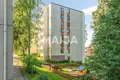 Wohnung 2 zimmer 55 m² Verwaltungsgemeinschaft Helsinki, Finnland