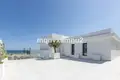 Дом 3 спальни 230 м² Михас, Испания