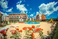Wohnung 35 m² Nessebar, Bulgarien