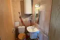 2 bedroom apartment 91 m² Kosharitsa, Bulgaria