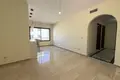 Квартира 2 спальни 80 м² Дос-Эрманас, Испания