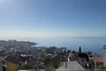 Квартира 1 спальня  Добра Вода, Черногория