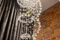 6 room apartment 193 m² Warsaw, Poland