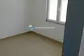 Casa 6 habitaciones 170 m² Sutomore, Montenegro