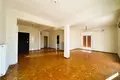 4 bedroom apartment 126 m² Municipality of Athens, Greece