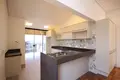 Penthouse 3 pokoi 314 m² Regiao Imediata de Sao Paulo, Brazylia