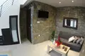 Отель 280 м² Пефкохори, Греция