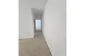 2 bedroom apartment 91 m² Tirana Municipality, Albania
