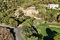 4 bedroom house 550 m² Benahavis, Spain