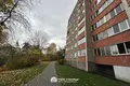 3 bedroom apartment 63 m² Minsk, Belarus