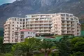Apartamento 3 habitaciones 123 m² Boreti, Montenegro