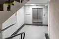 Квартира 3 комнаты 71 м² Минск, Беларусь