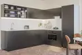 Квартира 1 спальня 50 м² Лондон, Великобритания