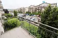Wohnung  Smolice, Polen