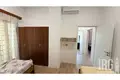 2 bedroom apartment 120 m² Tirana Municipality, Albania