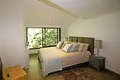 Villa 9 bedrooms 625 m² France, France