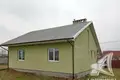 Haus 73 m² Carnaucycki sielski Saviet, Belarus