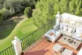 Dom 5 pokojów 208 m² Benahavis, Hiszpania