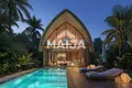 Appartement  Thulusdhoo, Maldives