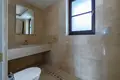 Apartamento 3 habitaciones 181 m² Germasogeia, Chipre