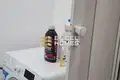 2 bedroom apartment  in Sliema, Malta