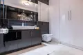 2 room apartment 73 m² Warsaw, Poland