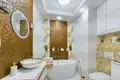 2 room apartment 49 m² Raclawice, Poland