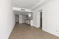 2 bedroom apartment 190 m² Fuengirola, Spain